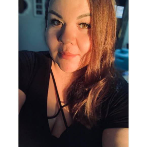 valentinamckay2